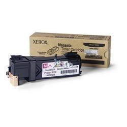 Toner Xerox 106R01283 - Pret | Preturi Toner Xerox 106R01283