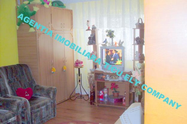 ANUNT NOU !!! Vindem apartament 2 camere in Navodari - Pret | Preturi ANUNT NOU !!! Vindem apartament 2 camere in Navodari