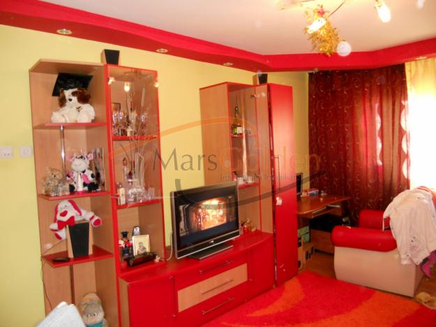 Apartament 2 camere Militari - Pret | Preturi Apartament 2 camere Militari