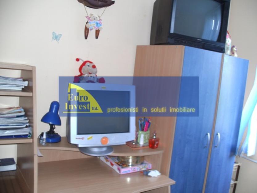 Apartament 2 camere Tineretului Parc - Pret | Preturi Apartament 2 camere Tineretului Parc