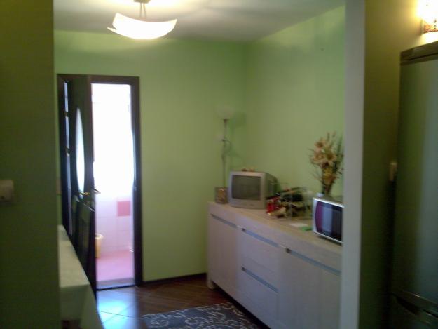 APARTAMENT NAVODARI - Pret | Preturi APARTAMENT NAVODARI