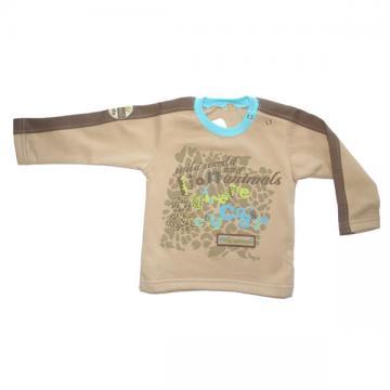 Bluza Cu Imprimeu 4 - Pets - Pret | Preturi Bluza Cu Imprimeu 4 - Pets