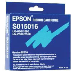EPSON C13S015262 - Pret | Preturi EPSON C13S015262