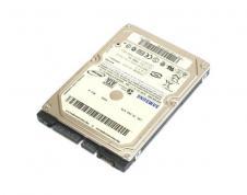 Hard Disk Notebook Samsung 160GB SATA2, 5400rpm, 8MB, HM160HI - Pret | Preturi Hard Disk Notebook Samsung 160GB SATA2, 5400rpm, 8MB, HM160HI