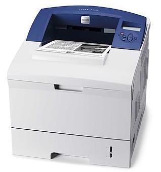 Imprimanta Xerox Phaser 3600B - XRLPB-3600 - Pret | Preturi Imprimanta Xerox Phaser 3600B - XRLPB-3600