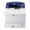 Imprimanta Xerox Phaser 3600B Alb A4 Laser USB - Pret | Preturi Imprimanta Xerox Phaser 3600B Alb A4 Laser USB
