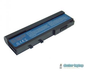 Baterie laptop Acer Aspire 3640 9 celule - Pret | Preturi Baterie laptop Acer Aspire 3640 9 celule