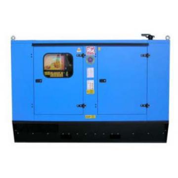 Generator JD 100 G - 110 kVA - Pret | Preturi Generator JD 100 G - 110 kVA