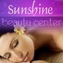 Sunshine Beauty Center - Un bronz perfect in fiecare zi! - Pret | Preturi Sunshine Beauty Center - Un bronz perfect in fiecare zi!