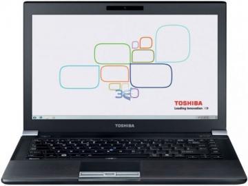 Tecra R840-1C5 14" Intel Pentium Core i5-2520M , 2.50GHz, AMD Radeon HD 6450M, 4GB, 500GB, HSDPA - 3G, Microsoft Windows 7 Professional + Transport Gratuit - Pret | Preturi Tecra R840-1C5 14" Intel Pentium Core i5-2520M , 2.50GHz, AMD Radeon HD 6450M, 4GB, 500GB, HSDPA - 3G, Microsoft Windows 7 Professional + Transport Gratuit