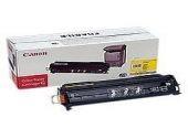 Toner Canon EP-84Y - Pret | Preturi Toner Canon EP-84Y