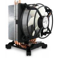 Cooleree CPU Arctic Cooling Freezer 7 Pro rev. 2 - Pret | Preturi Cooleree CPU Arctic Cooling Freezer 7 Pro rev. 2