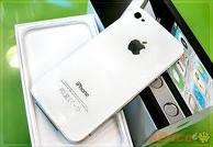 garanţie Apple iPhone 4G 32GB Black/White Factory 4 / Unlocked Phone - Pret | Preturi garanţie Apple iPhone 4G 32GB Black/White Factory 4 / Unlocked Phone