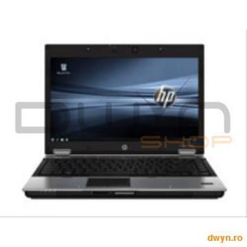 HP EliteBook 8440p, Core i5 540M 14" , 320GB - Pret | Preturi HP EliteBook 8440p, Core i5 540M 14" , 320GB