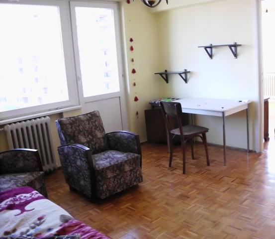 Inchiriez apartament cu 2 camere pe B-dul Magheru - Pret | Preturi Inchiriez apartament cu 2 camere pe B-dul Magheru