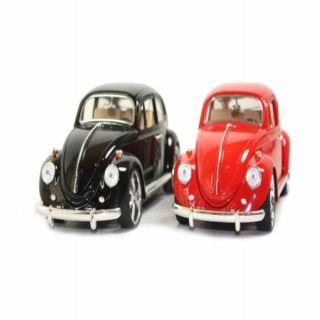 Masina VW Beetle R/C scara 1:18 - Pret | Preturi Masina VW Beetle R/C scara 1:18