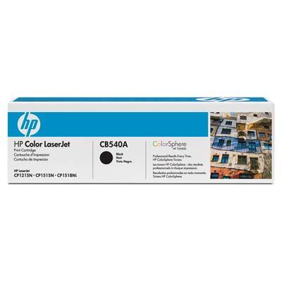 Reincarcari cartuse HP laser color C4191 BLACK - Pret | Preturi Reincarcari cartuse HP laser color C4191 BLACK