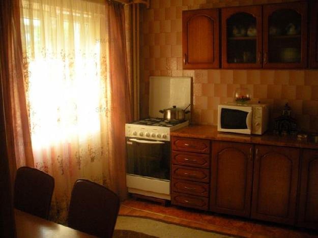 Vanzare Apartament 2 camere Marasti, Cluj 60000 Euro - Pret | Preturi Vanzare Apartament 2 camere Marasti, Cluj 60000 Euro