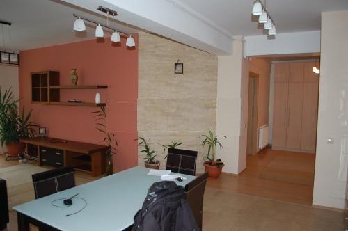 Apartament 3 camere de vanzare Cluj Marasti - Pret | Preturi Apartament 3 camere de vanzare Cluj Marasti