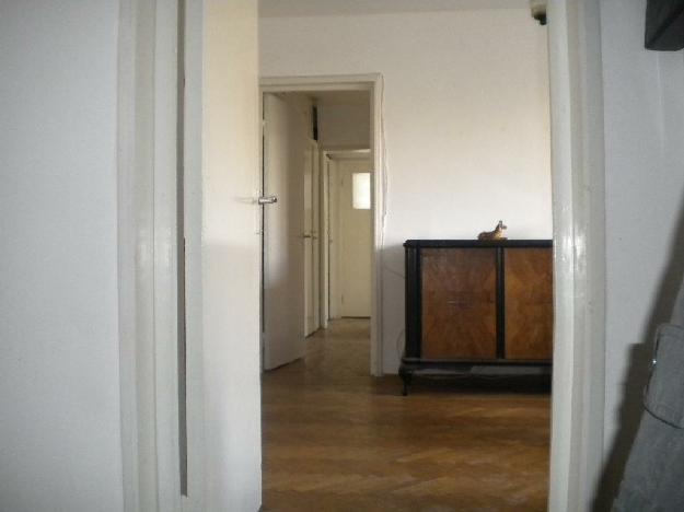 Apartament 3 camere Titan-Nicolae Grigorescu - Pret | Preturi Apartament 3 camere Titan-Nicolae Grigorescu