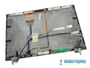 Capac display Dell Latitude E6400 CCFL - Pret | Preturi Capac display Dell Latitude E6400 CCFL