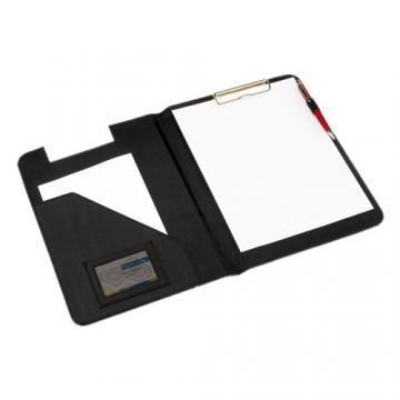 CLIPBOARD MONACO - Pret | Preturi CLIPBOARD MONACO