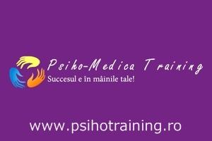 Evaluare psihologica, Psihoterapie, NLP - Coaching, Cursuri, Training-uri - Pret | Preturi Evaluare psihologica, Psihoterapie, NLP - Coaching, Cursuri, Training-uri