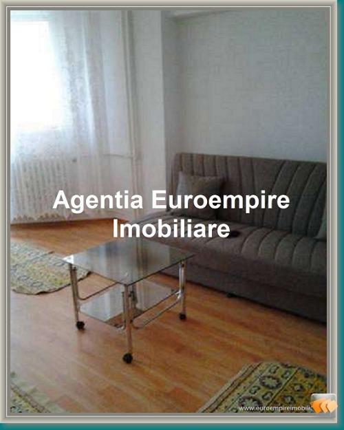 imobiliare apartamente constanta - Pret | Preturi imobiliare apartamente constanta