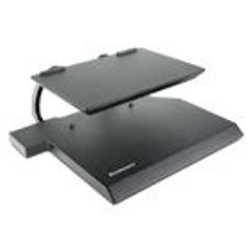 Stand Lenovo pentru monitor, 55Y9258 - Pret | Preturi Stand Lenovo pentru monitor, 55Y9258