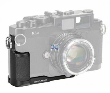 Voigtlander Bessa Grip - Pret | Preturi Voigtlander Bessa Grip