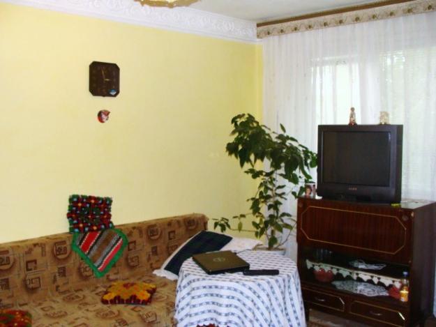 Apartament 4 camere - Pret | Preturi Apartament 4 camere