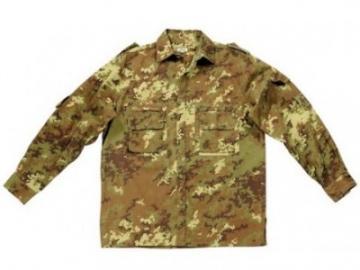 Camasa Camo Ripstop UNISPORT Maneca Lunga marime 44 - Pret | Preturi Camasa Camo Ripstop UNISPORT Maneca Lunga marime 44