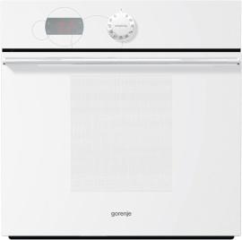 Cuptor Incorporabil Gorenje BO755SYW - Pret | Preturi Cuptor Incorporabil Gorenje BO755SYW