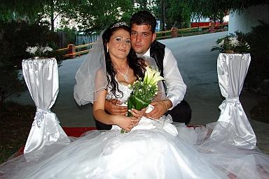 fotograf nunti, filmari nunti / botez - Pret | Preturi fotograf nunti, filmari nunti / botez