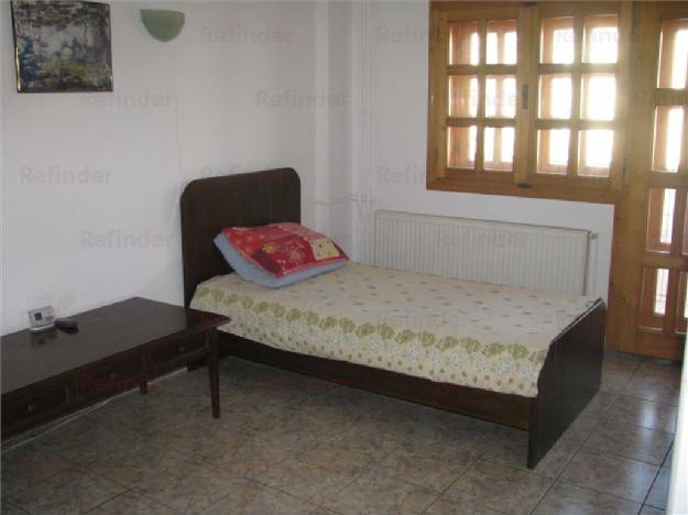 Inchiriere apartament 4 camere Cantacuzino Ploiesti - Pret | Preturi Inchiriere apartament 4 camere Cantacuzino Ploiesti