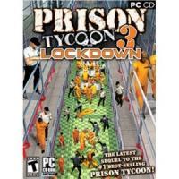 Prison Tycoon 3 Lockdown - Pret | Preturi Prison Tycoon 3 Lockdown