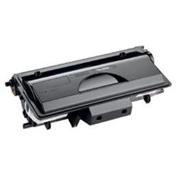 Toner Brother HL7050N - TN-5500 - Pret | Preturi Toner Brother HL7050N - TN-5500