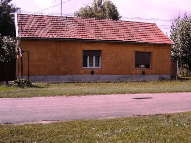 Vand casa in ungaria - Pret | Preturi Vand casa in ungaria