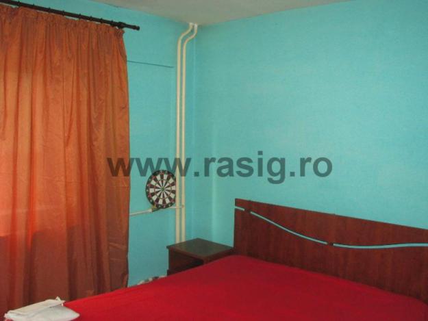 2 camere, Nasaud, dec, liber, 250 euro - Pret | Preturi 2 camere, Nasaud, dec, liber, 250 euro