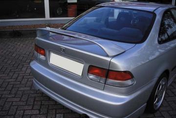 Honda Civic 96-01 Eleron Sport - Pret | Preturi Honda Civic 96-01 Eleron Sport