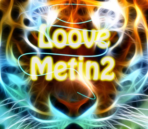 Metin2Loove - Pret | Preturi Metin2Loove