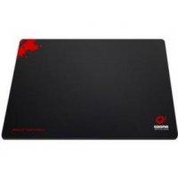 Mouse Pad Ozone Ground Level S (OZGLS) - Pret | Preturi Mouse Pad Ozone Ground Level S (OZGLS)