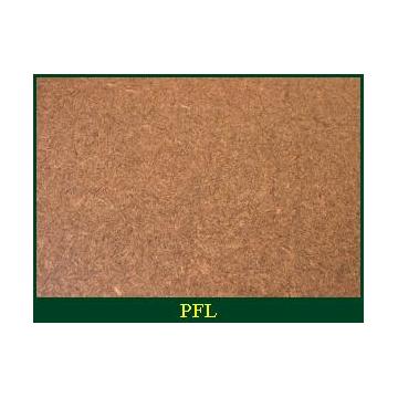Placi fibro-lemnoase PFL - Pret | Preturi Placi fibro-lemnoase PFL