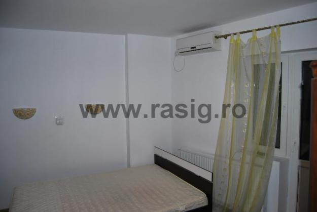 3 camere, Unirii-11 Iunie, 350 euro/luna - Pret | Preturi 3 camere, Unirii-11 Iunie, 350 euro/luna