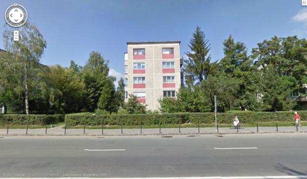 Apartament 2 camere, confort 1, etaj 1, liniste, multa vegetatie - Pret | Preturi Apartament 2 camere, confort 1, etaj 1, liniste, multa vegetatie