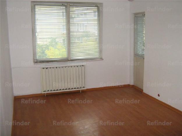 Apartament 2 camere de vanzare Dristor - Metrou, Bucuresti - Pret | Preturi Apartament 2 camere de vanzare Dristor - Metrou, Bucuresti