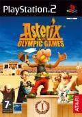 Asterix at the Olympic Games - Pret | Preturi Asterix at the Olympic Games