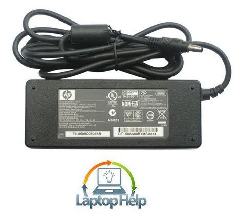 Incarcator original HP Pavilion DV6800 - Pret | Preturi Incarcator original HP Pavilion DV6800