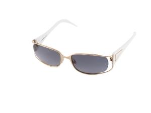 Ochelari de soare ROBERTO CAVALLI - m_rc0424_c_772_t_53 - Pret | Preturi Ochelari de soare ROBERTO CAVALLI - m_rc0424_c_772_t_53