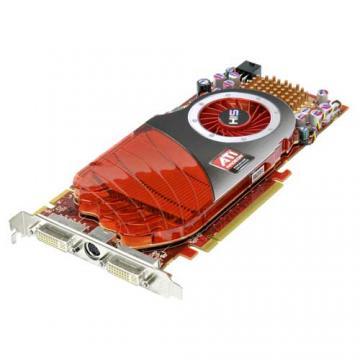 Placa video HIS Ati Radeon PCI-E HD 4850, 512MB GDDR3 (256bit) - Pret | Preturi Placa video HIS Ati Radeon PCI-E HD 4850, 512MB GDDR3 (256bit)